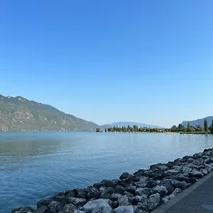 rivage-alpin-balnothrapie-tresserve.hotels-rhonealpes.com/