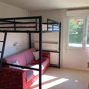 bois-daurouze-superdevoluy.fr-provencehotel.com/